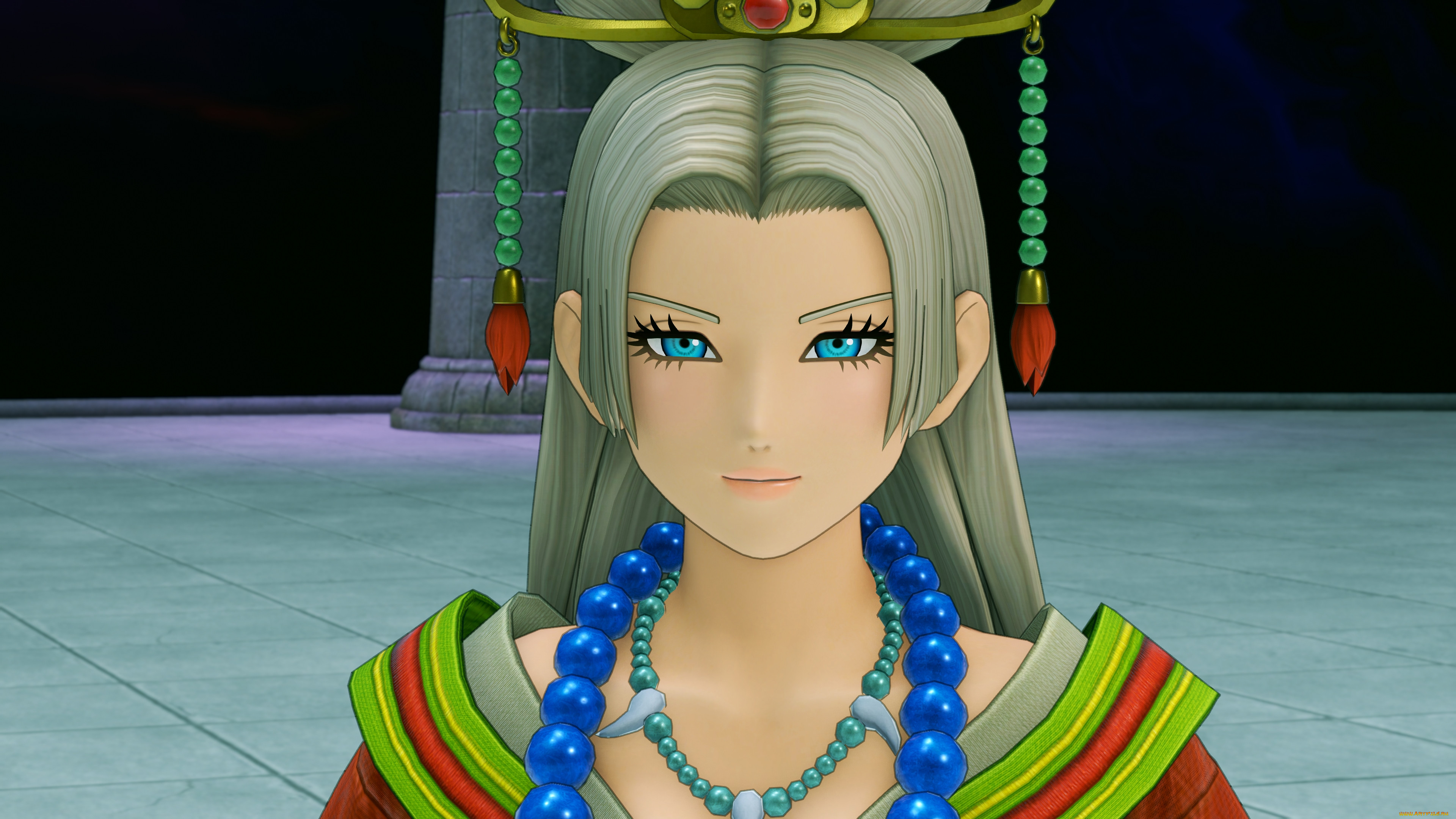  , dragon quest xi, dragon, quest, xi
